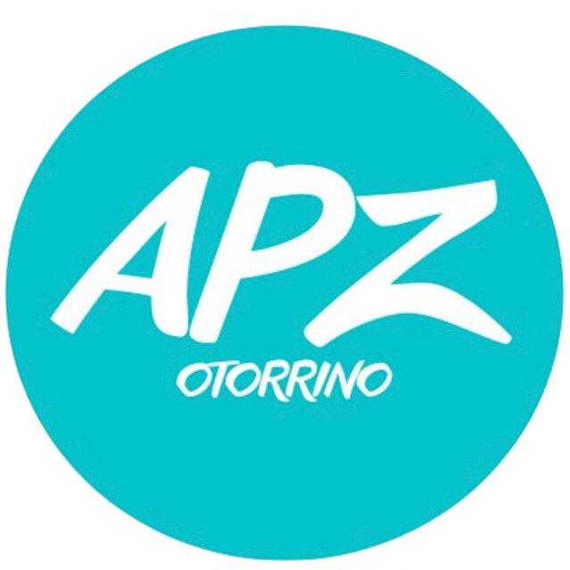 otorrinolaringologia em São Paulo