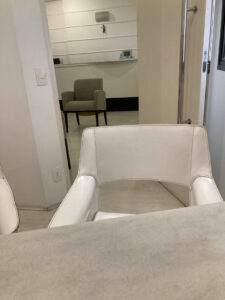 otorrinolaringologia em São Paulo