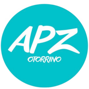 otorrinolaringologia em São Paulo