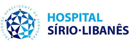 Clínica de otorrinolaringologia em São Paulo