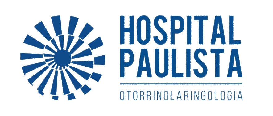 Clínica de otorrinolaringologia em São Paulo