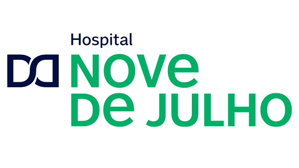 Clínica de otorrinolaringologia em São Paulo