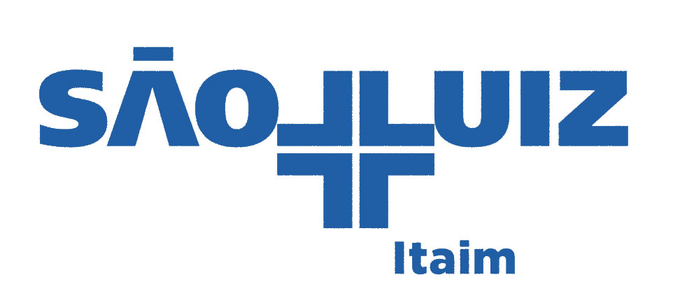 Clínica de otorrinolaringologia em São Paulo