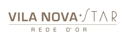 Clínica de otorrinolaringologia em São Paulo