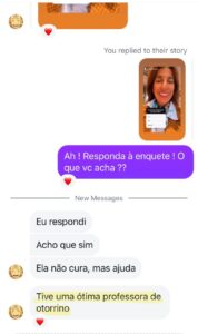 WhatsApp Image 2025-07-22 at 16.27.01