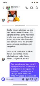 WhatsApp Image 2025-07-22 at 16.27.45