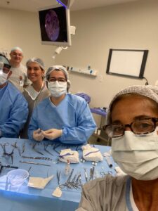 WhatsApp Image 2025-07-22 at 16.29.49