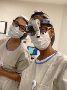 WhatsApp Image 2025-07-22 at 16.31.21