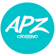 otorrinolaringologia em São Paulo